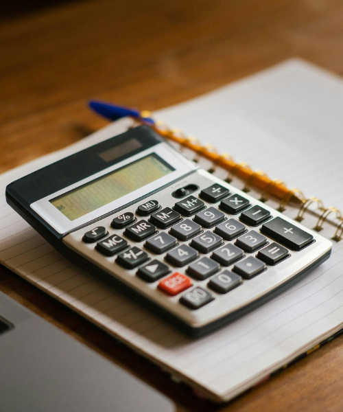 Reunión de Negocios